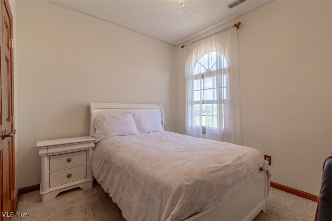 Cornerstone Estates - Residential