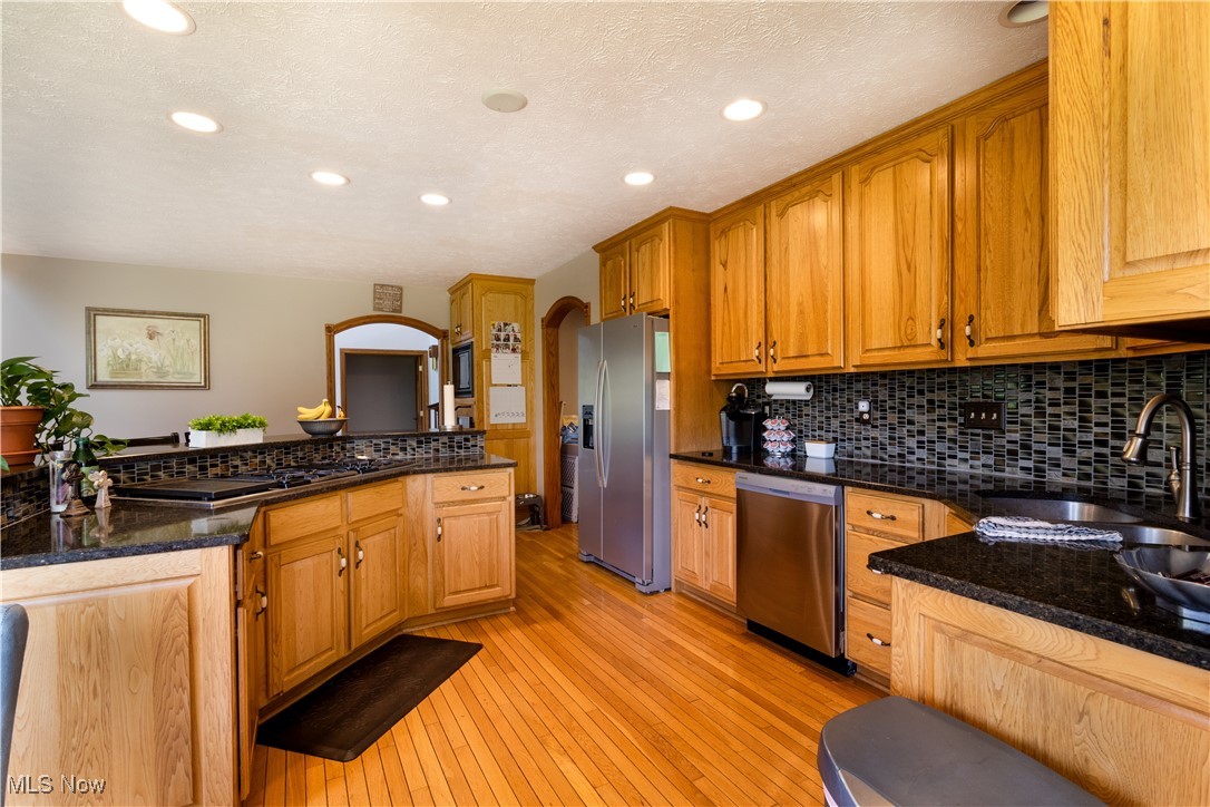 Cornerstone Estates - Residential