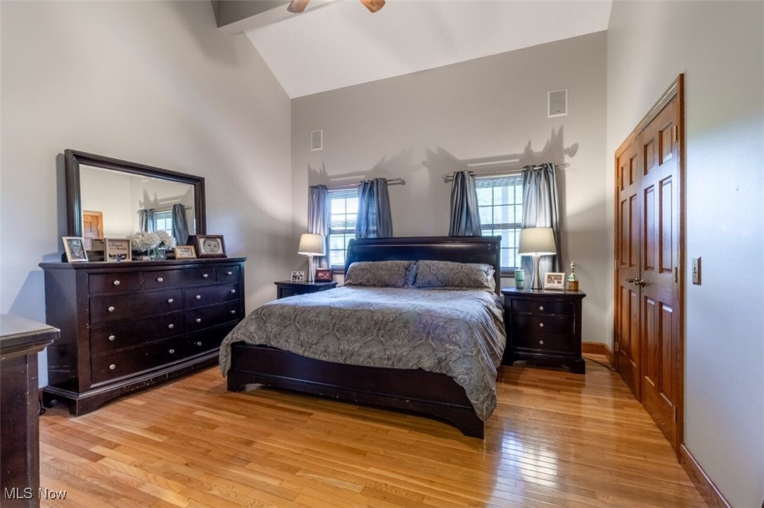 Cornerstone Estates - Residential