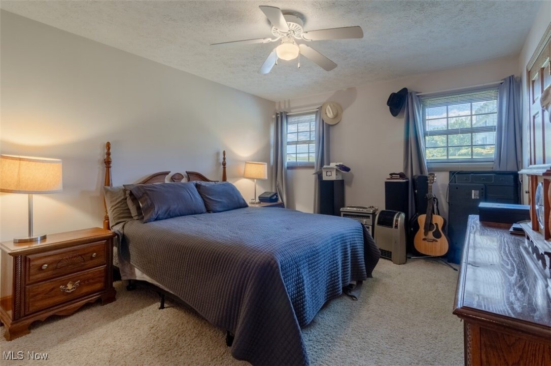 Cornerstone Estates - Residential