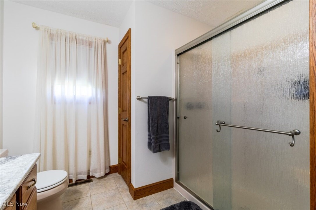 Cornerstone Estates - Residential