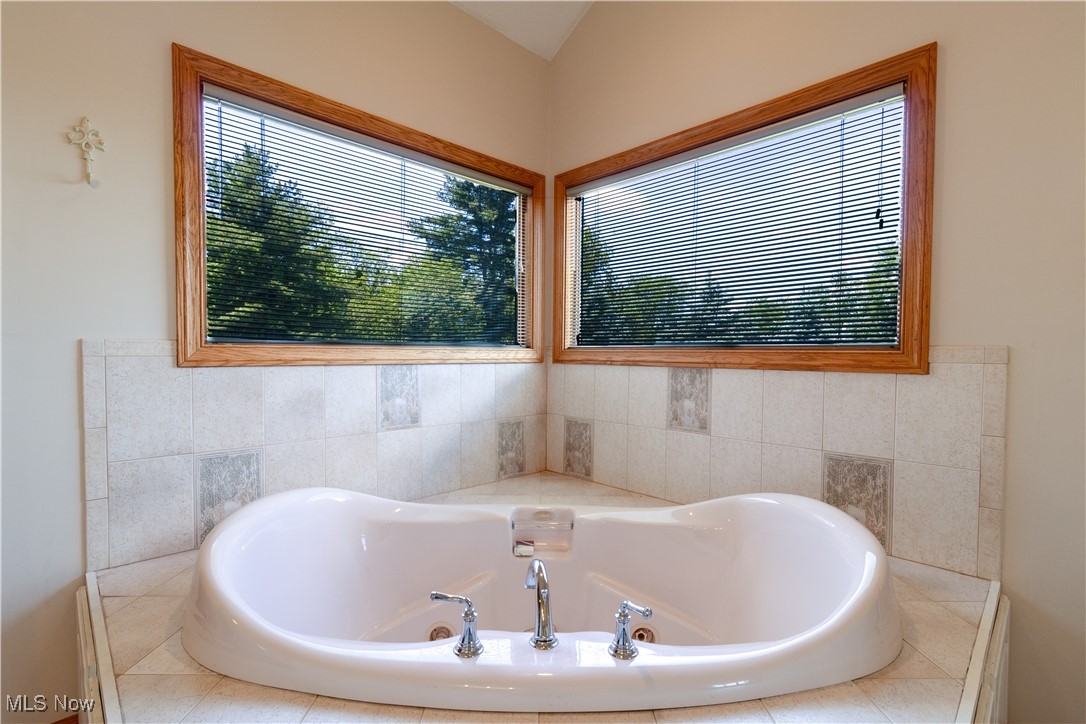 Cornerstone Estates - Residential