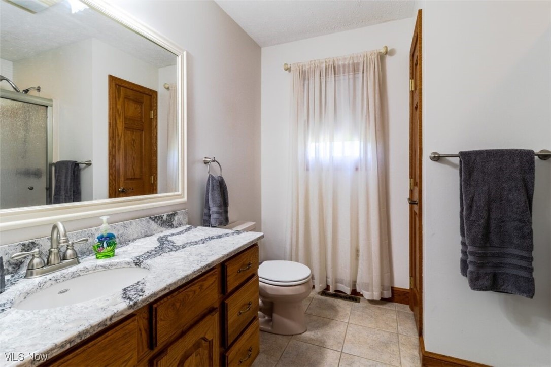 Cornerstone Estates - Residential