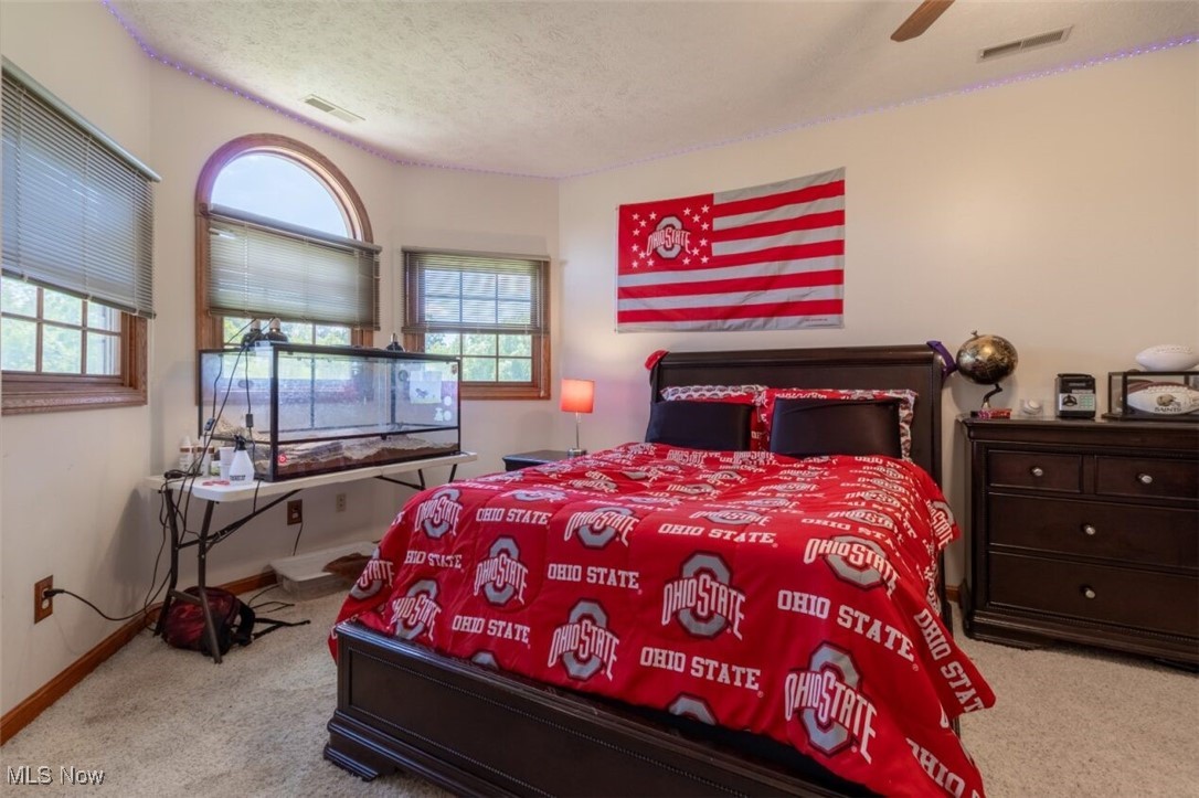 Cornerstone Estates - Residential