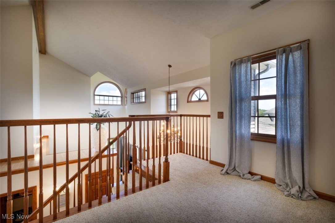 Cornerstone Estates - Residential