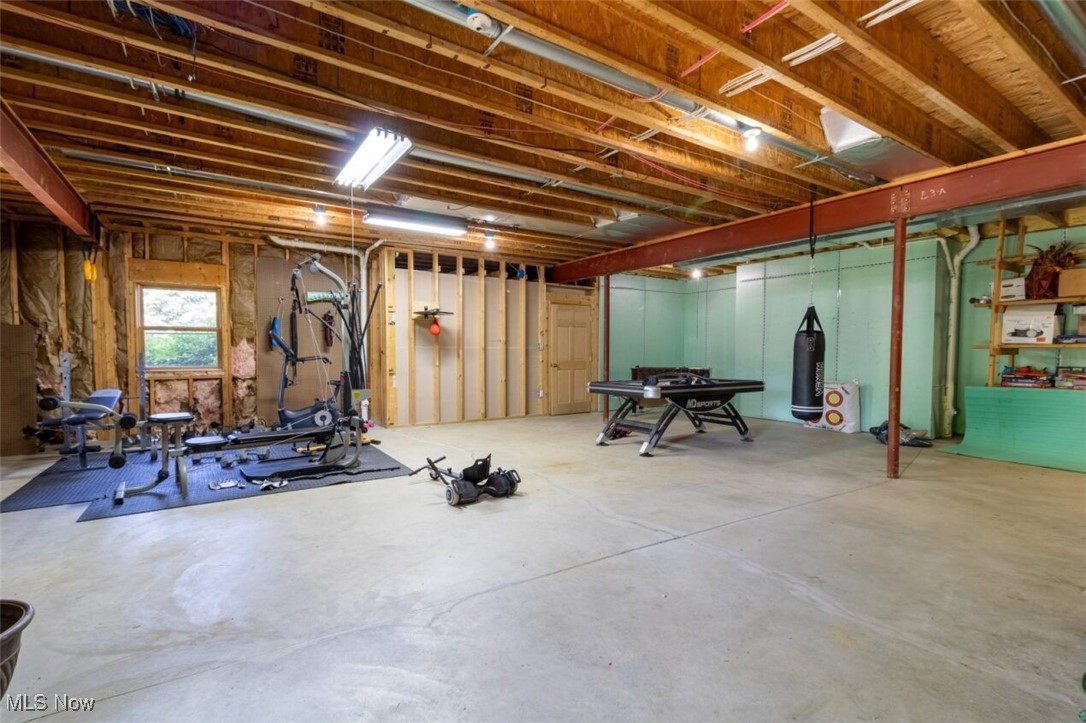 Cornerstone Estates - Residential