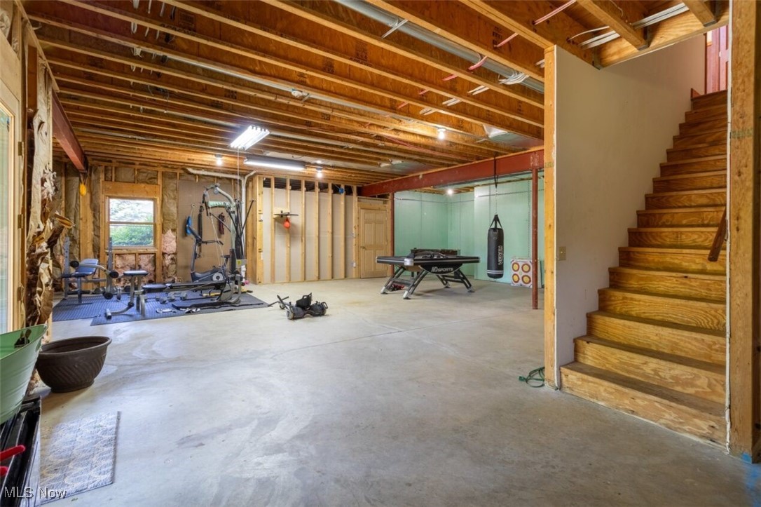 Cornerstone Estates - Residential