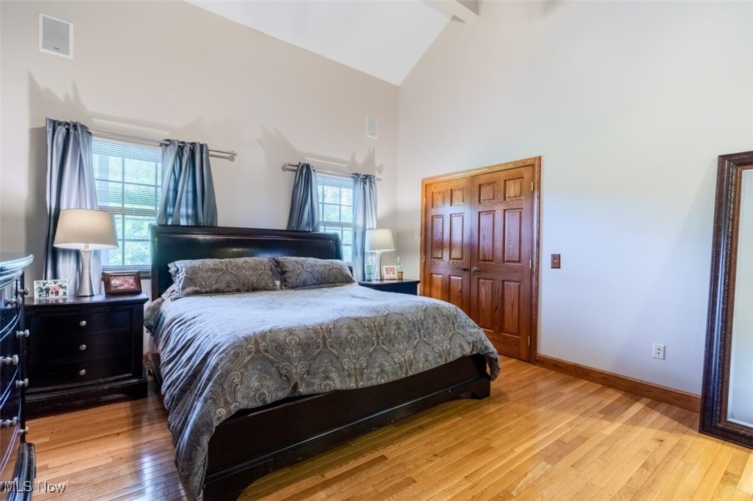 Cornerstone Estates - Residential