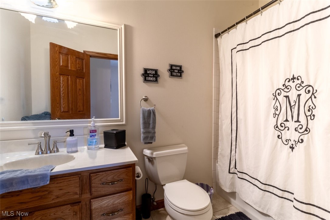 Cornerstone Estates - Residential