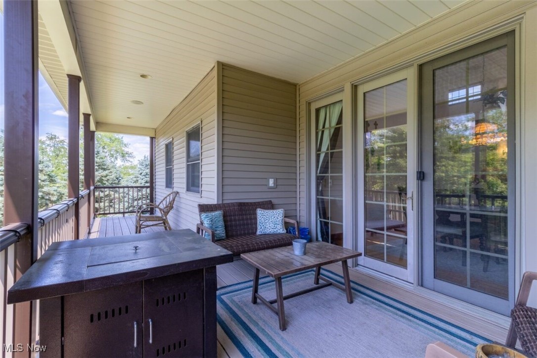 Cornerstone Estates - Residential