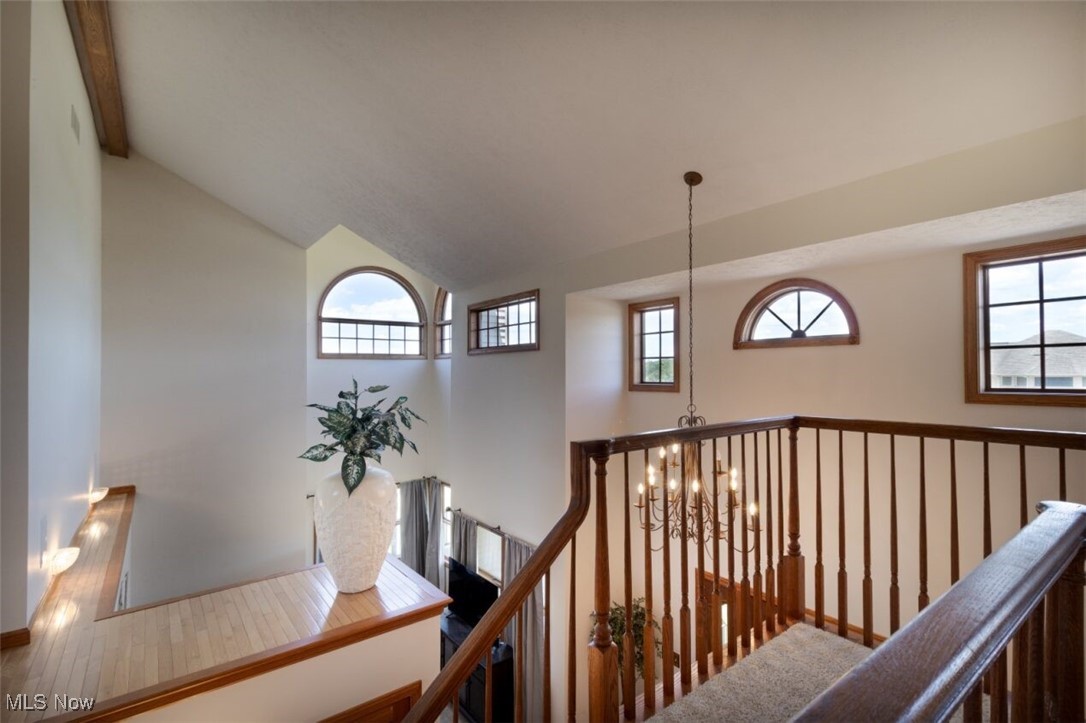 Cornerstone Estates - Residential