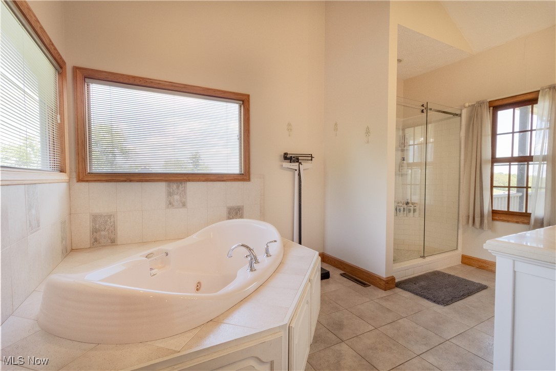 Cornerstone Estates - Residential