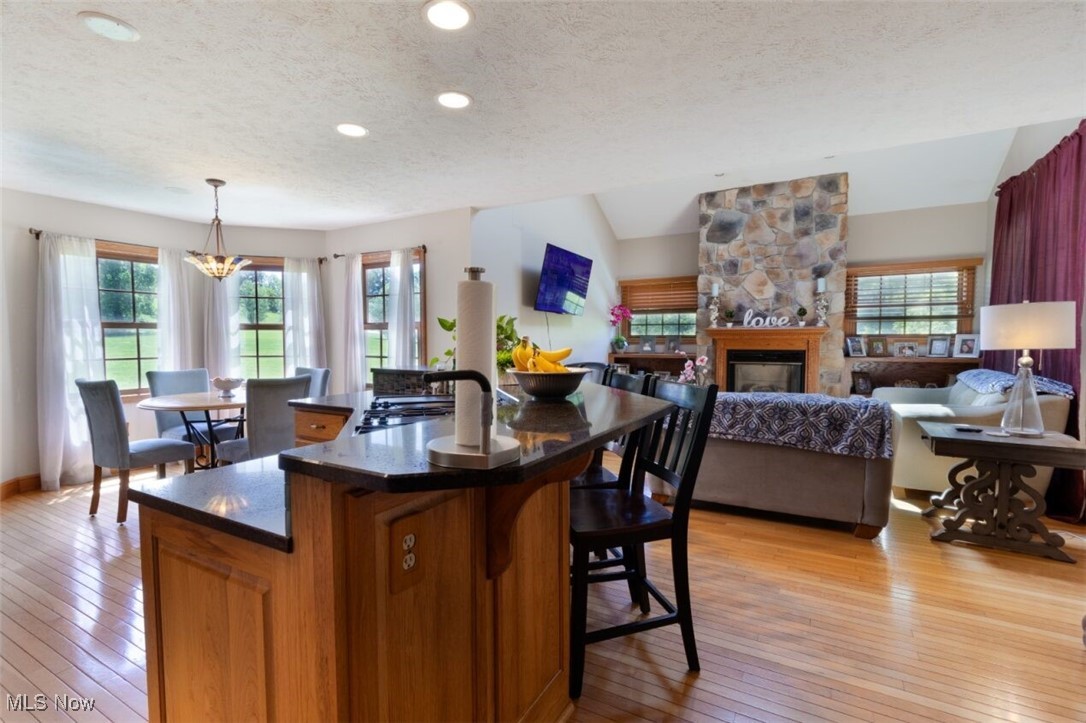 Cornerstone Estates - Residential