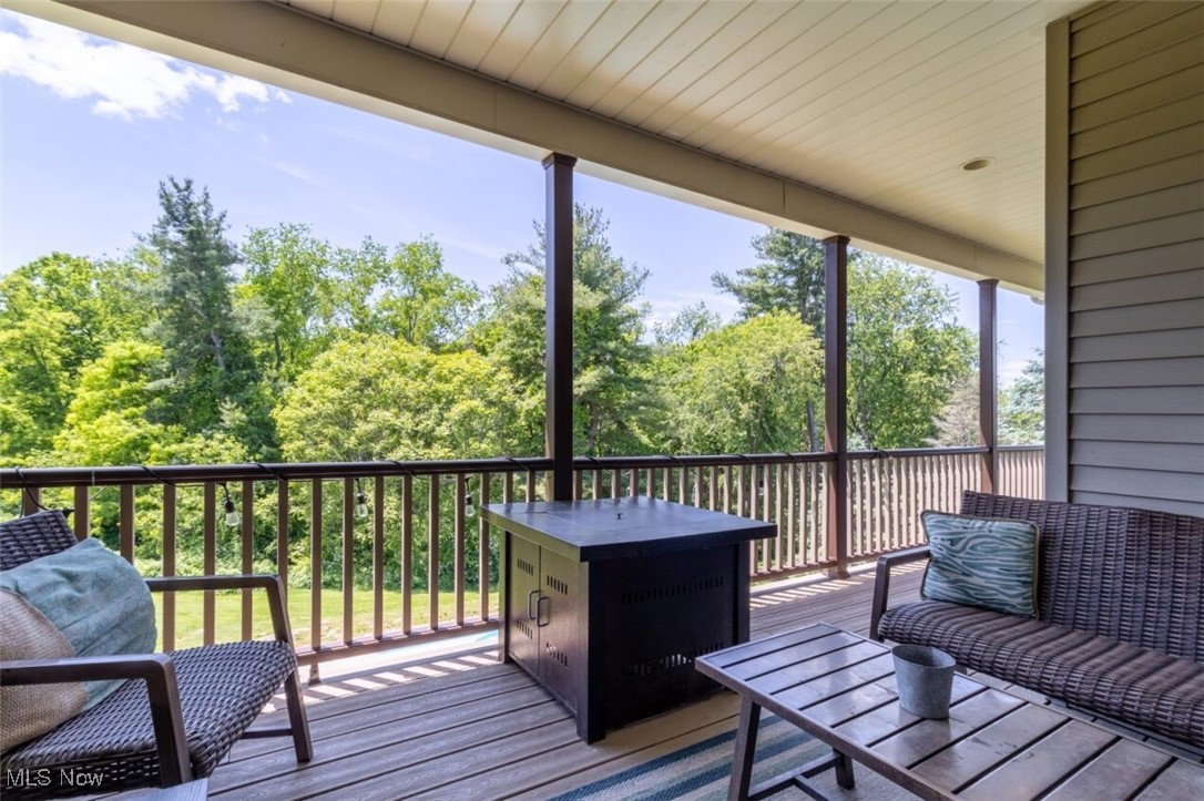 Cornerstone Estates - Residential