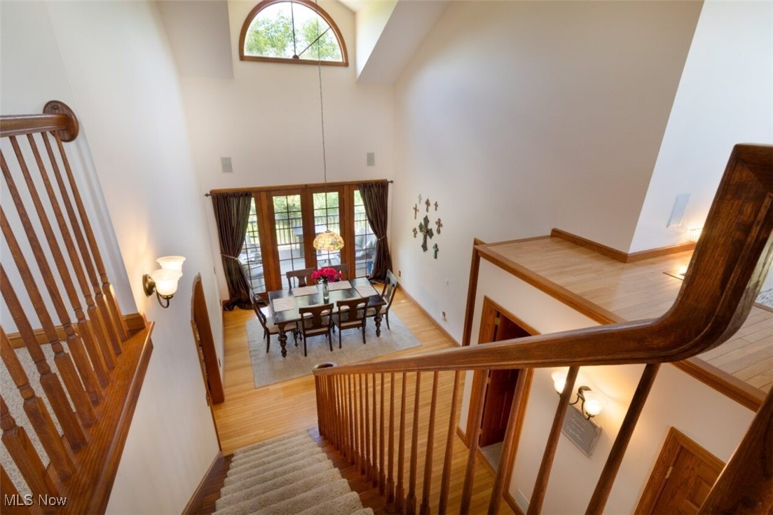 Cornerstone Estates - Residential