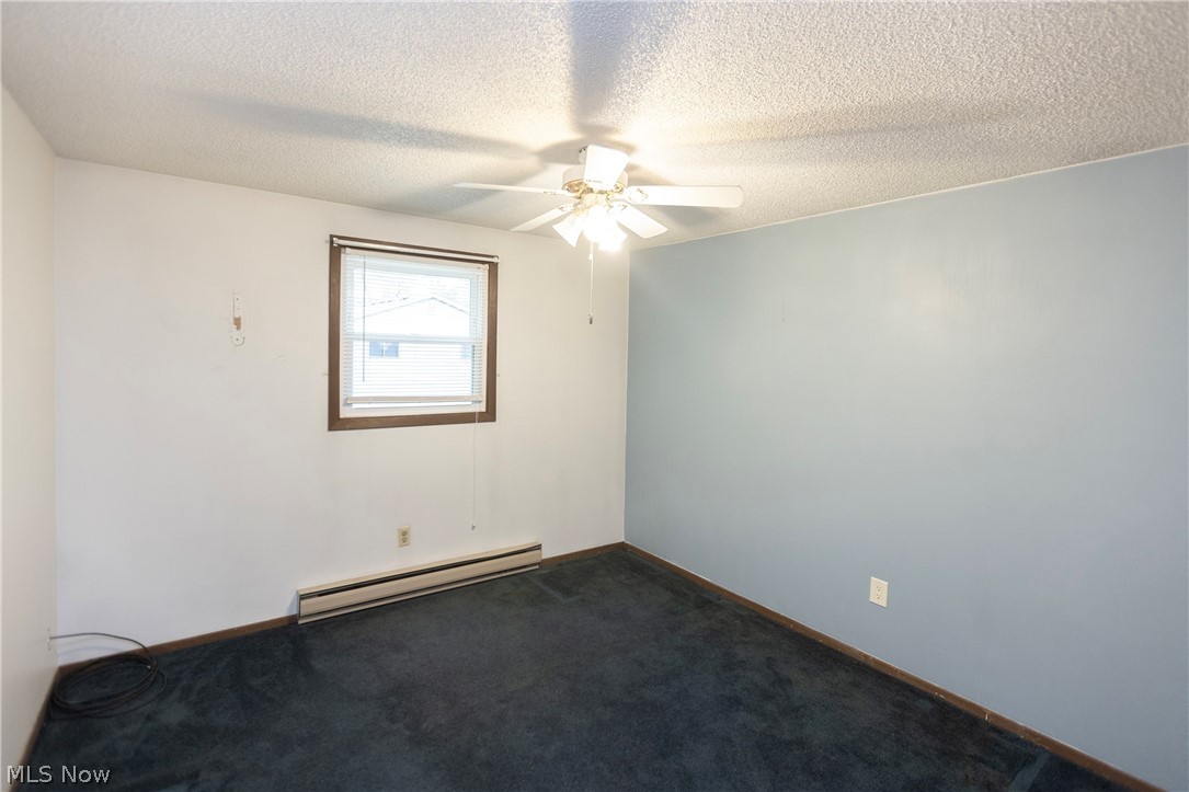 Cleveland Beach Allotment - Residential