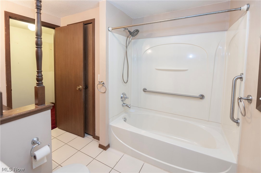 Cleveland Beach Allotment - Residential