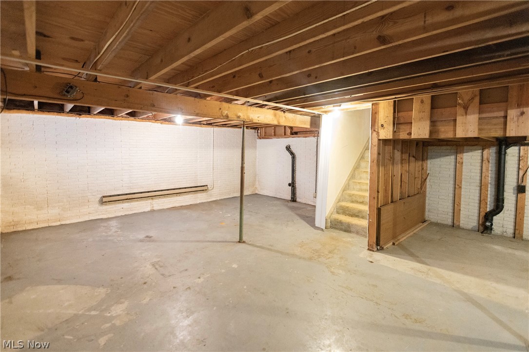 Cleveland Beach Allotment - Residential