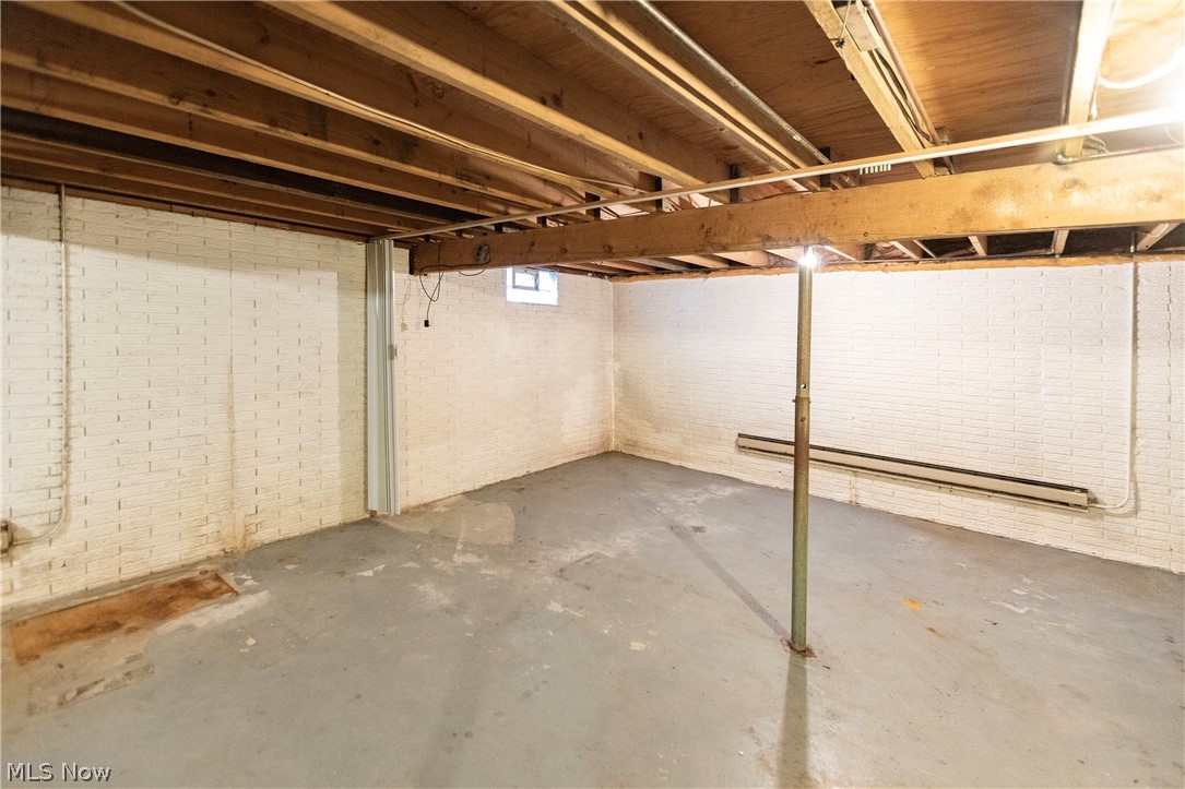 Cleveland Beach Allotment - Residential