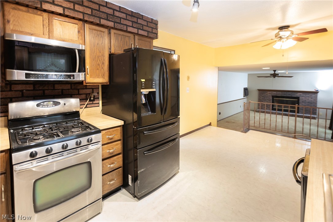 Cleveland Beach Allotment - Residential