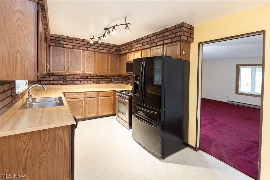 Cleveland Beach Allotment - Residential