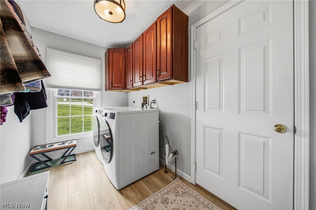 The Woodlands Sub - Residential