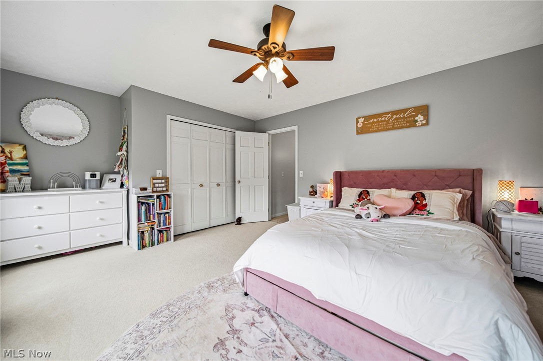 The Woodlands Sub - Residential