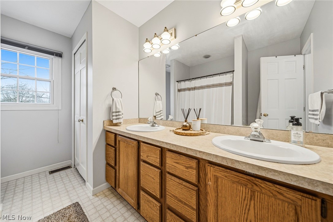 The Woodlands Sub - Residential