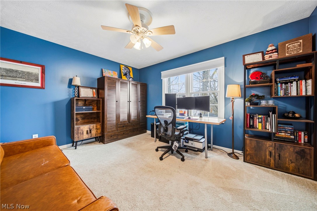 The Woodlands Sub - Residential