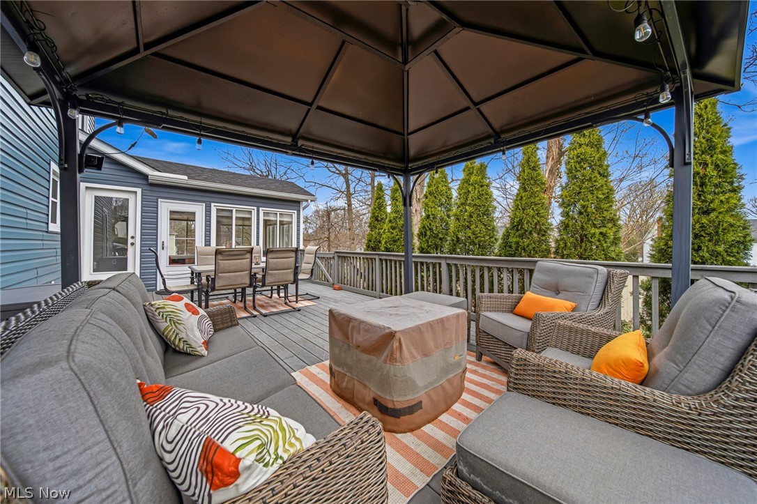 The Woodlands Sub - Residential