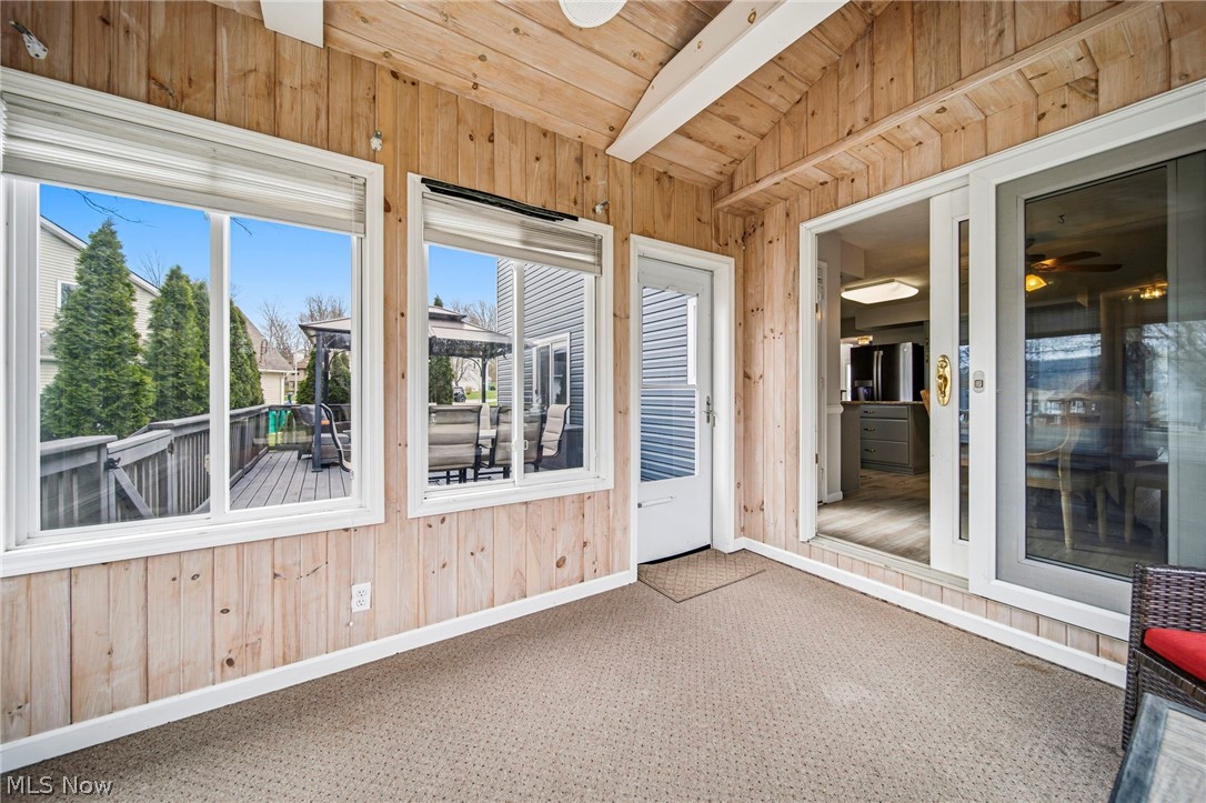 The Woodlands Sub - Residential