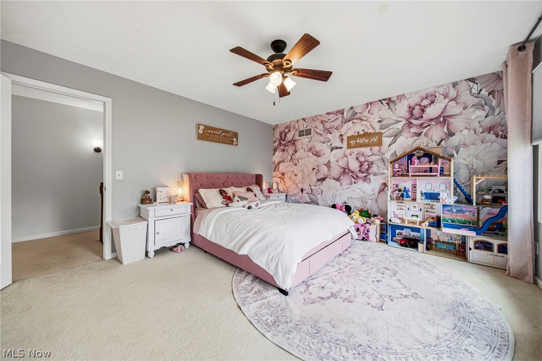 The Woodlands Sub - Residential