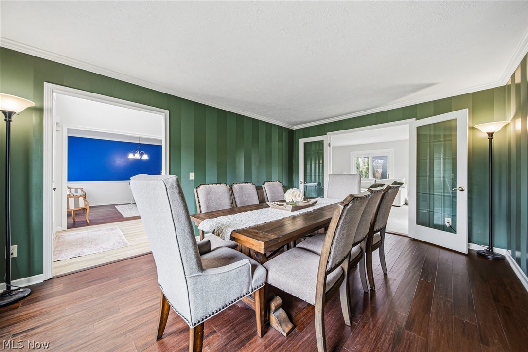 The Woodlands Sub - Residential