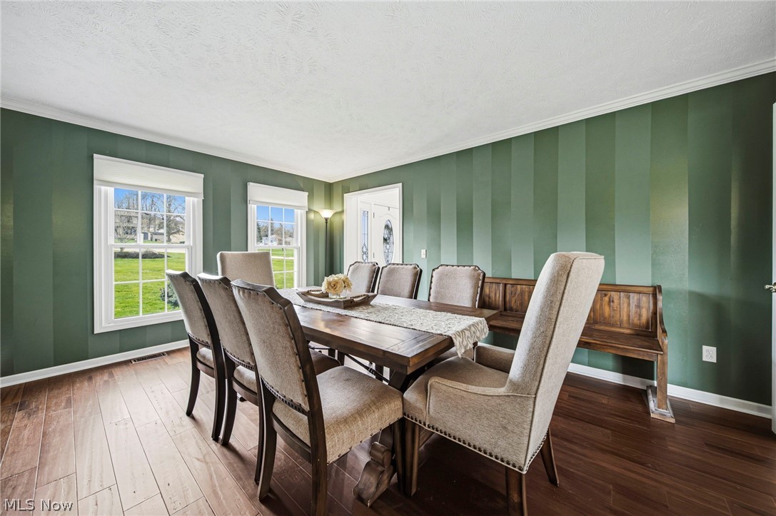 The Woodlands Sub - Residential