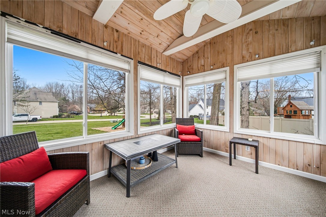 The Woodlands Sub - Residential