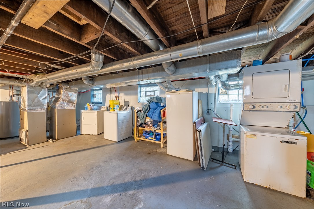 Bliss - Residential Income