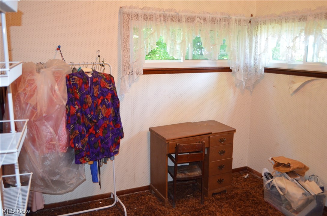 Madison Golf Lakelands 02 - Residential