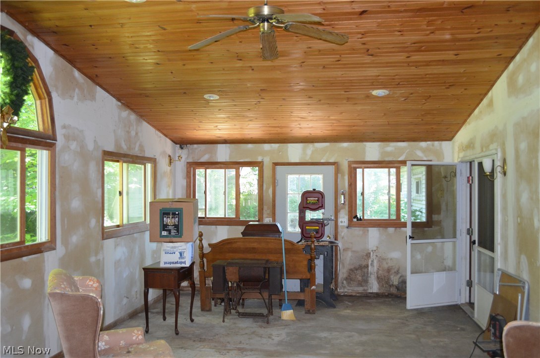 Madison Golf Lakelands 02 - Residential