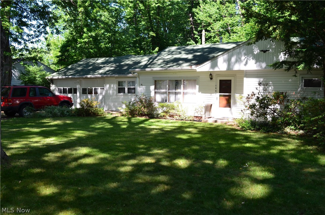 Madison Golf Lakelands 02 - Residential