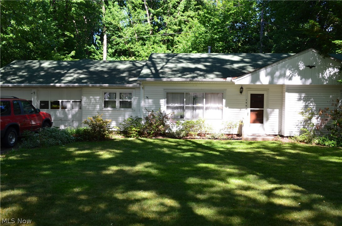 Madison Golf Lakelands 02 - Residential