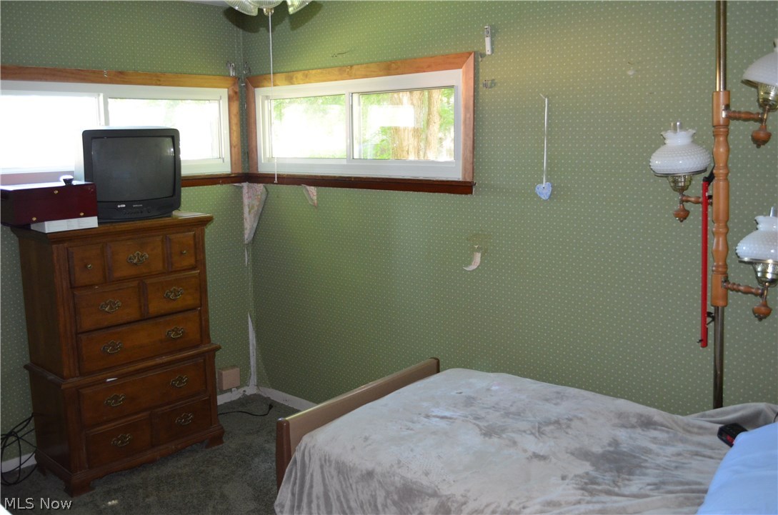 Madison Golf Lakelands 02 - Residential