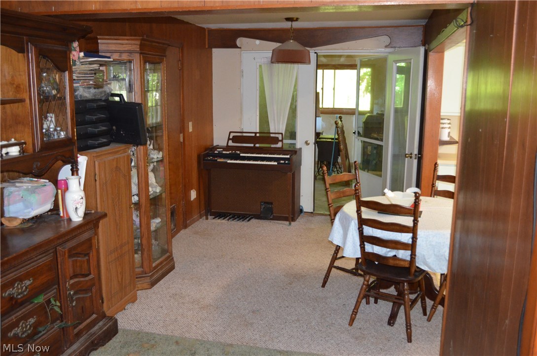 Madison Golf Lakelands 02 - Residential