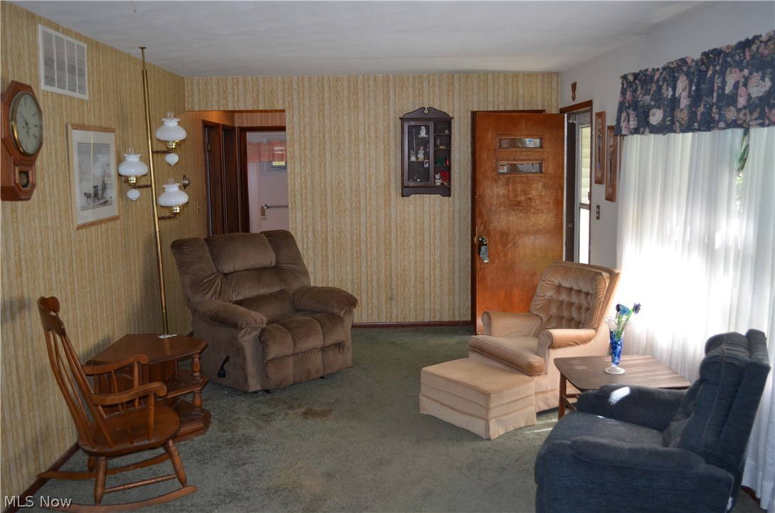 Madison Golf Lakelands 02 - Residential