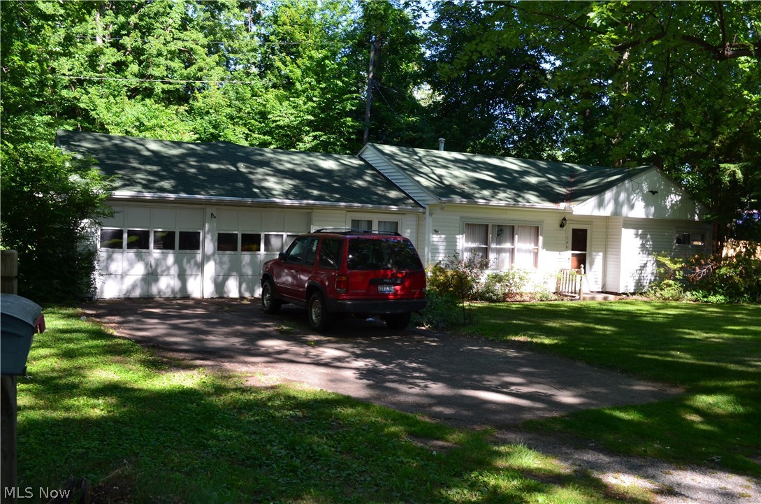 Madison Golf Lakelands 02 - Residential