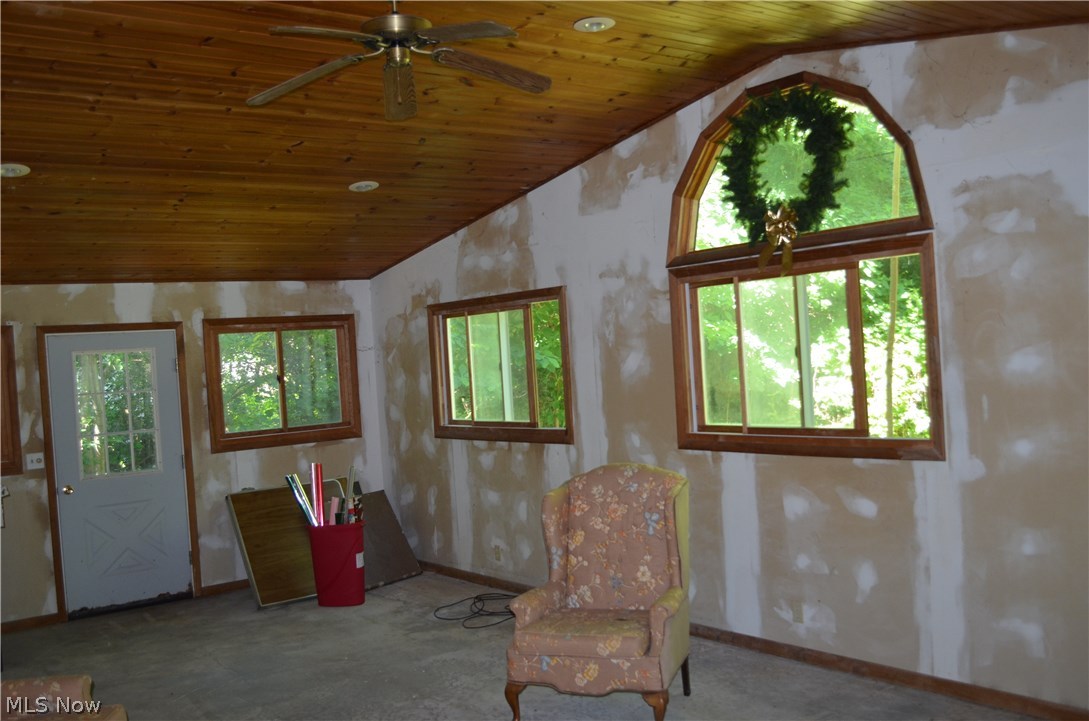 Madison Golf Lakelands 02 - Residential