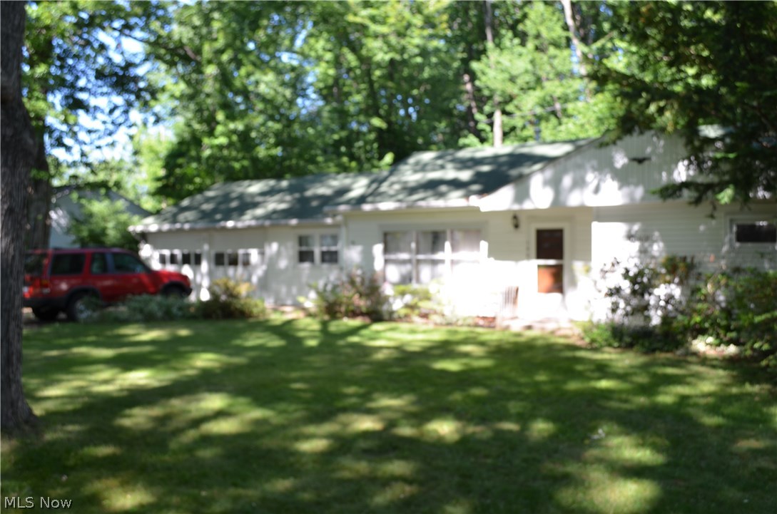 Madison Golf Lakelands 02 - Residential