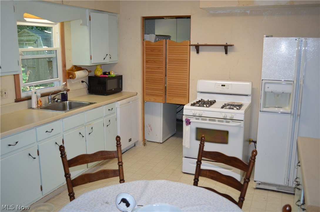 Madison Golf Lakelands 02 - Residential