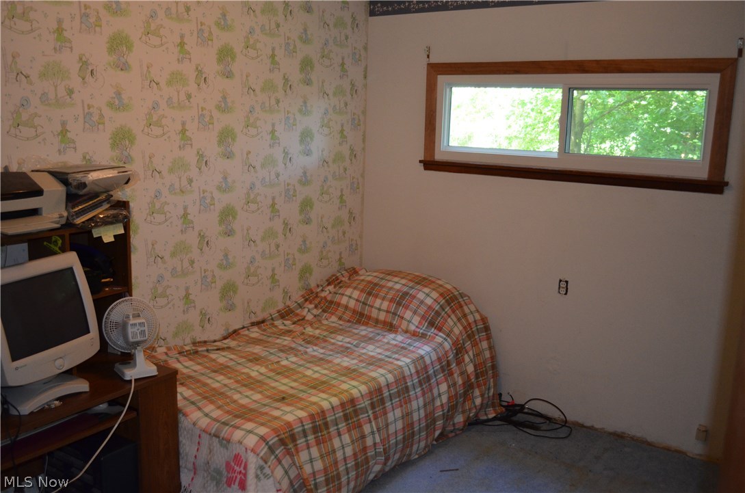 Madison Golf Lakelands 02 - Residential