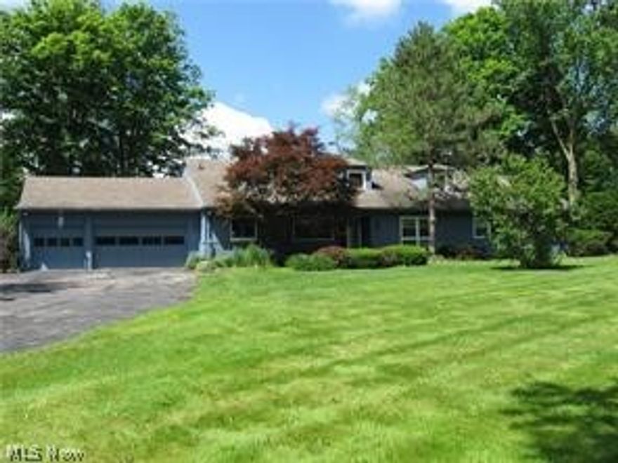 Entered for Comparable Purposes Only