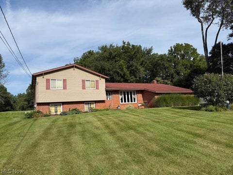 A Hanna HomeFinder account is required to view this listing.